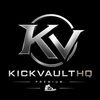 kickvaulthq